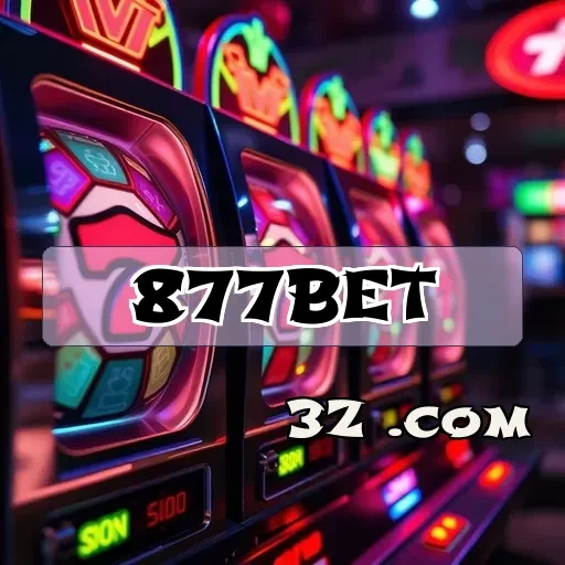 Loteria Atraente e Empolgante no 877bett: Junte-se à Diversão!