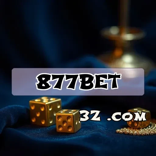 877bett: Apostas Esportivas que Transformam Diversão em Emoção