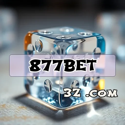 Tablegames Incríveis no 877bett: A Diversão Sem Fim